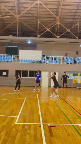 🏐 #バレーボール #sports #volleyball #haikyuu #ハイキュー 
