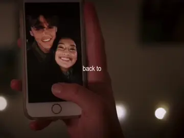 #tsitp #bonrad #backtodecember #taylorswift #bonradedit #bellyandconrad #thesummeriturnedpretty 