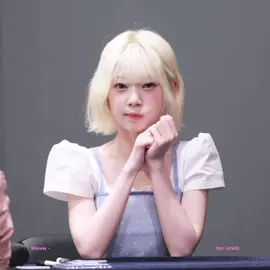 WHAT A CUTIE PATOOTIE :333 #fypシ #uniskotoko #kawatakotoko #코토코 #ことこ 