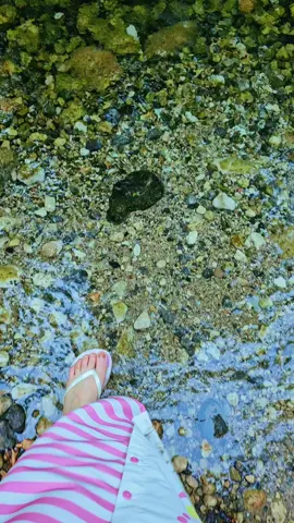 #اربيل_دهوك_سليمانية_كركوك_بغداد #الشعب_الصيني_ماله_حل😂😂😂 #ام_الربيعين #كسبلوررررررررر #موصل #زاخو_دهوك_هولير_سليماني_ئاكري_سيمييل #مشاهير_تيك_توك #fypシ゚viral #دهوك_ئاکڕێ_زاخو_ئامێدی_بەردەرەش_شێلادزێ 