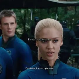 Fantastic Four core. | #FantasticFour #JohnnyStorm #SueStorm #ReedRichards #BenGrimm #JessicaAlba #ChrisEvans #PedroPascal #VanessaKirby #JosephQuinn #Galactus #AvengersDoomsday #DrDoom #FantasticFourFirstSteps #Marvel #MCU #Avengers