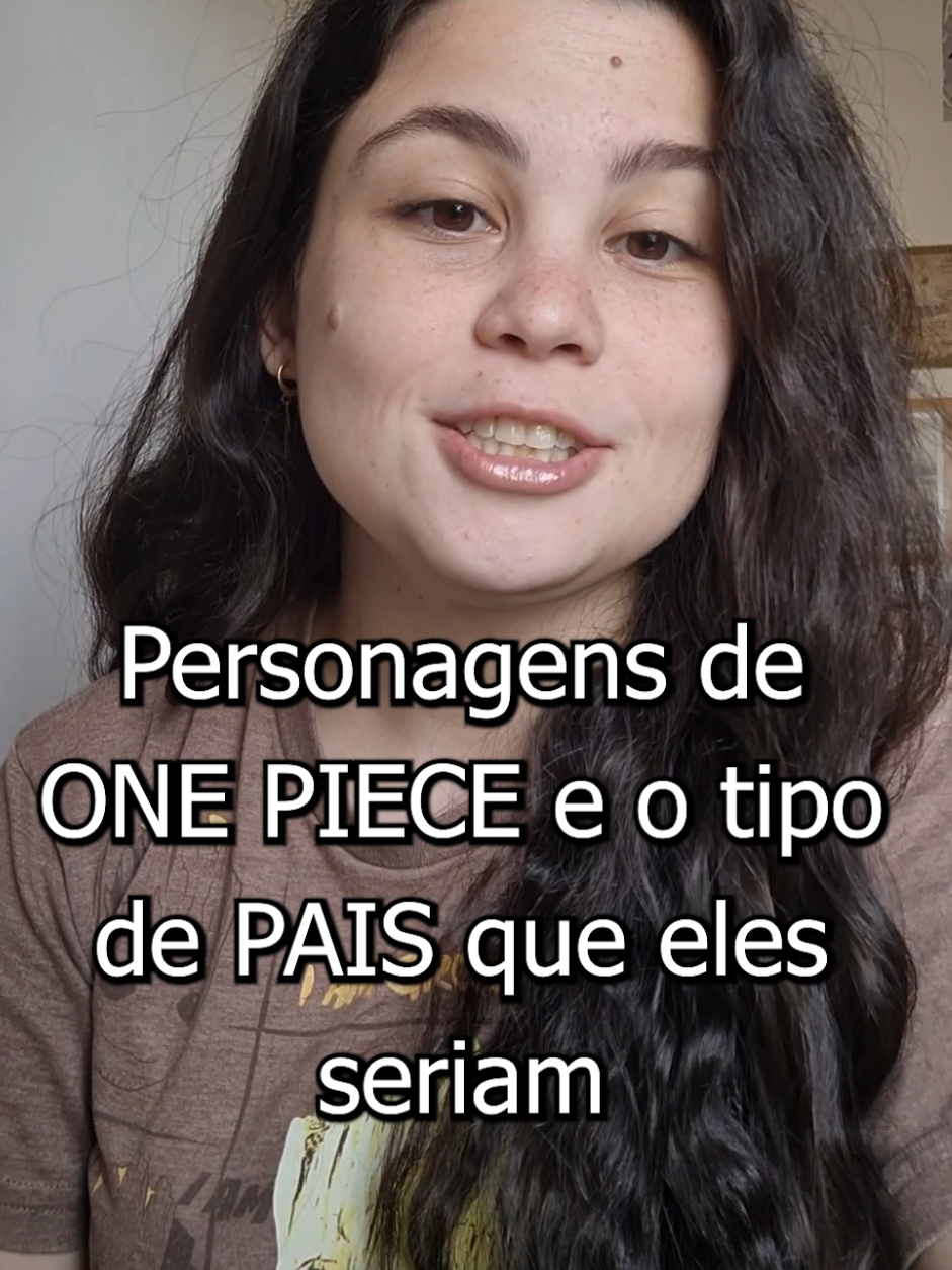 Meu 1° vídeo de #OnePiece 🥰🥰 #Mihawk #Smoker #PortgasDAce #Killer #Dalton #Sabo #DazBones #Franky  . #Rayleigh #TrafalgarLaw #EustassKid #Marco #Brook #XDrake #Norland . #Iceburg #GanFall #Hachi #BonClay #DonquixoteRosinante #Corazon #Doflamingo #Gen . #Ivankov #Sanji #Paulie #Wiper #FisherTiger #Koza . #paternidade 