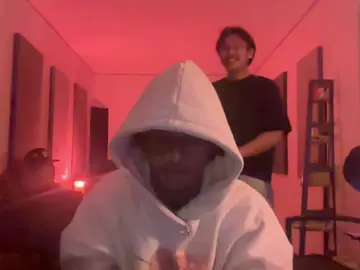 Hev Abi , Gins& Melodies  - Ang pagmamahal ❤️‍🔥 #newreleasepangsoundtrip #hevabi #angpagmamahal #ginsandmelodies #downtownqentertainment #xyzbcaa #videorecording #xyzbcaa 