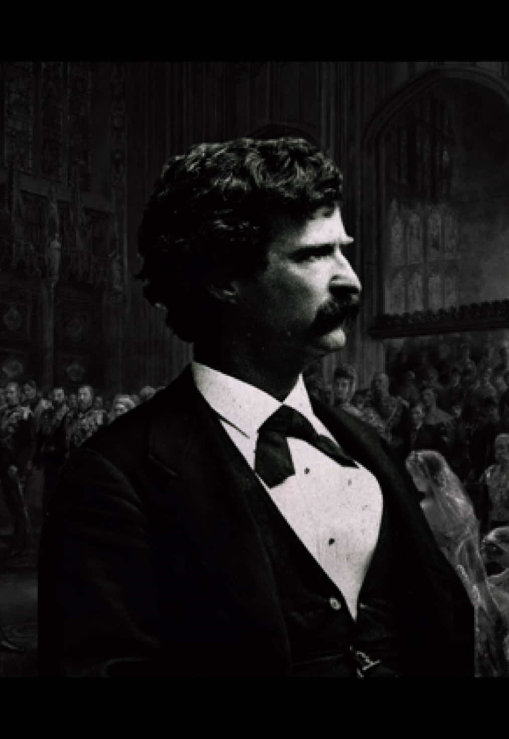 #marktwain #philosophy #fyp 