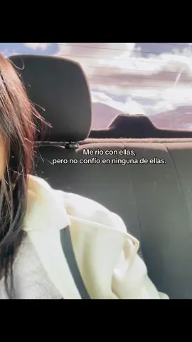 Tan sierto….#fypシ #paraelmundoentero🌍 