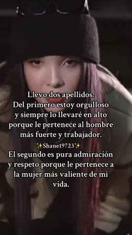 #frasespositivas🦋 #fouryou #parati #tik_tok #frasesmotivadoras 