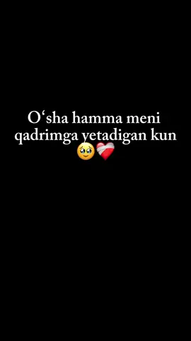 #ulim #haq #kiska #qilib #tushntraman #hamamiz #ulib #kitamiz #rekmi