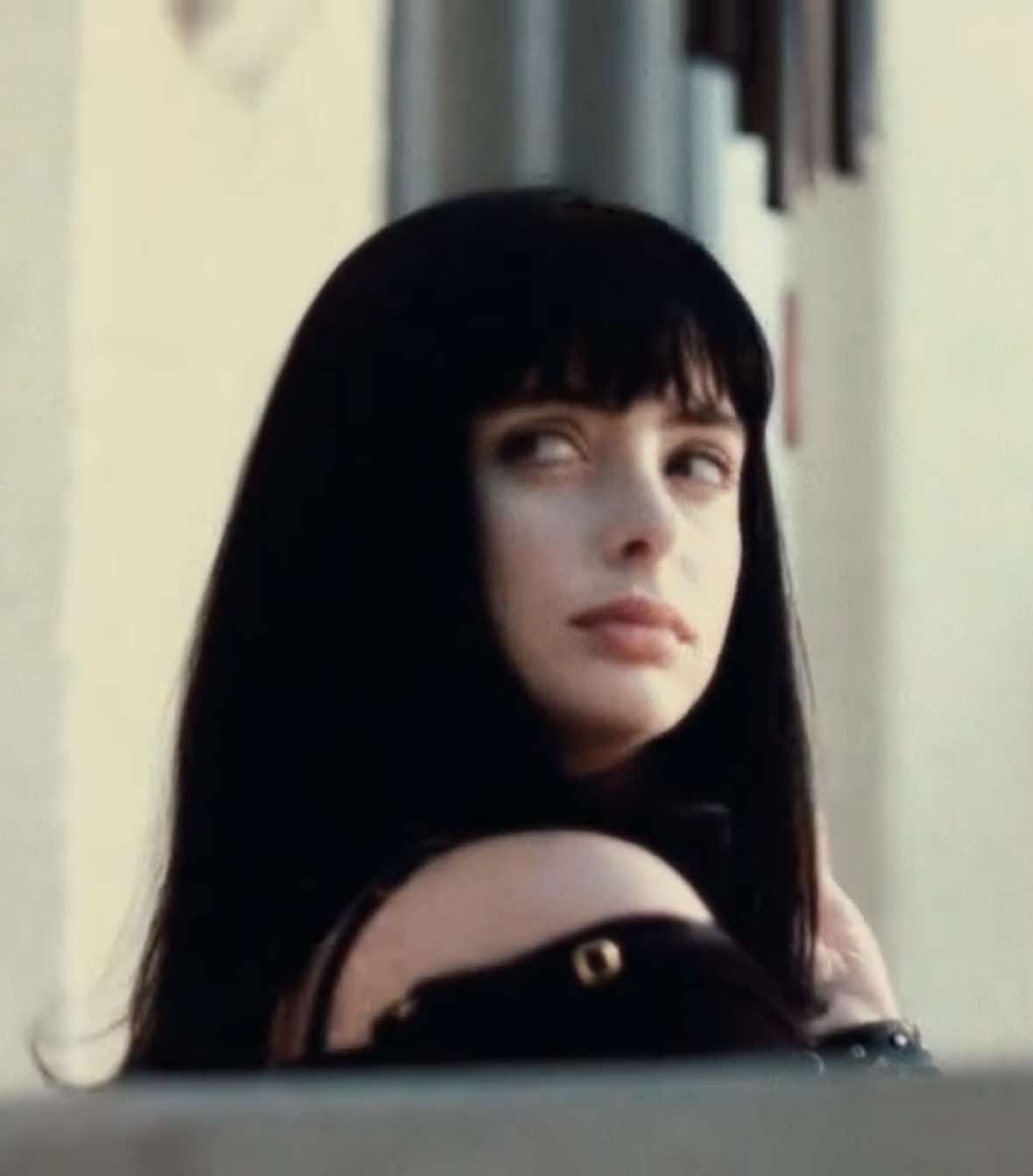 RIP                                                                                                                     #janemargolis #krystenritter #breakingbad #edit #fyp  cc sat6rns