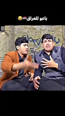 @شاجور الالعاب الاحتياطي @شاجور الالعاب2 