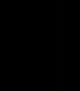 brillant move👏👏👏#brillantes #chesspuzzle #chess #brillante 