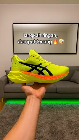 woii ini murah banget cuma.......... #sepaturunning #sepatu #sepatuasics #sepaturunningmurah #sepaturunningoriginal 