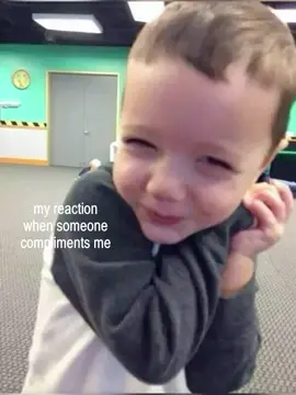 #fyp #compliment #reaction #thankyou #bsf #modernfamily #linmanuelmiranda #highschoolmusical #hsm 