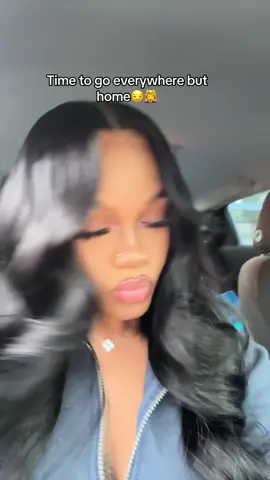 Soon as I get out that chair😭 #draft #fyp #hairtok #2x6closure #newhair 