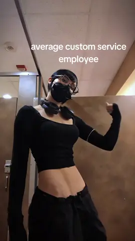 yeah that'll be in aisle A9 ☝️💀 #Fitness #gymmotivation #abworkout #coreworkout #gym 