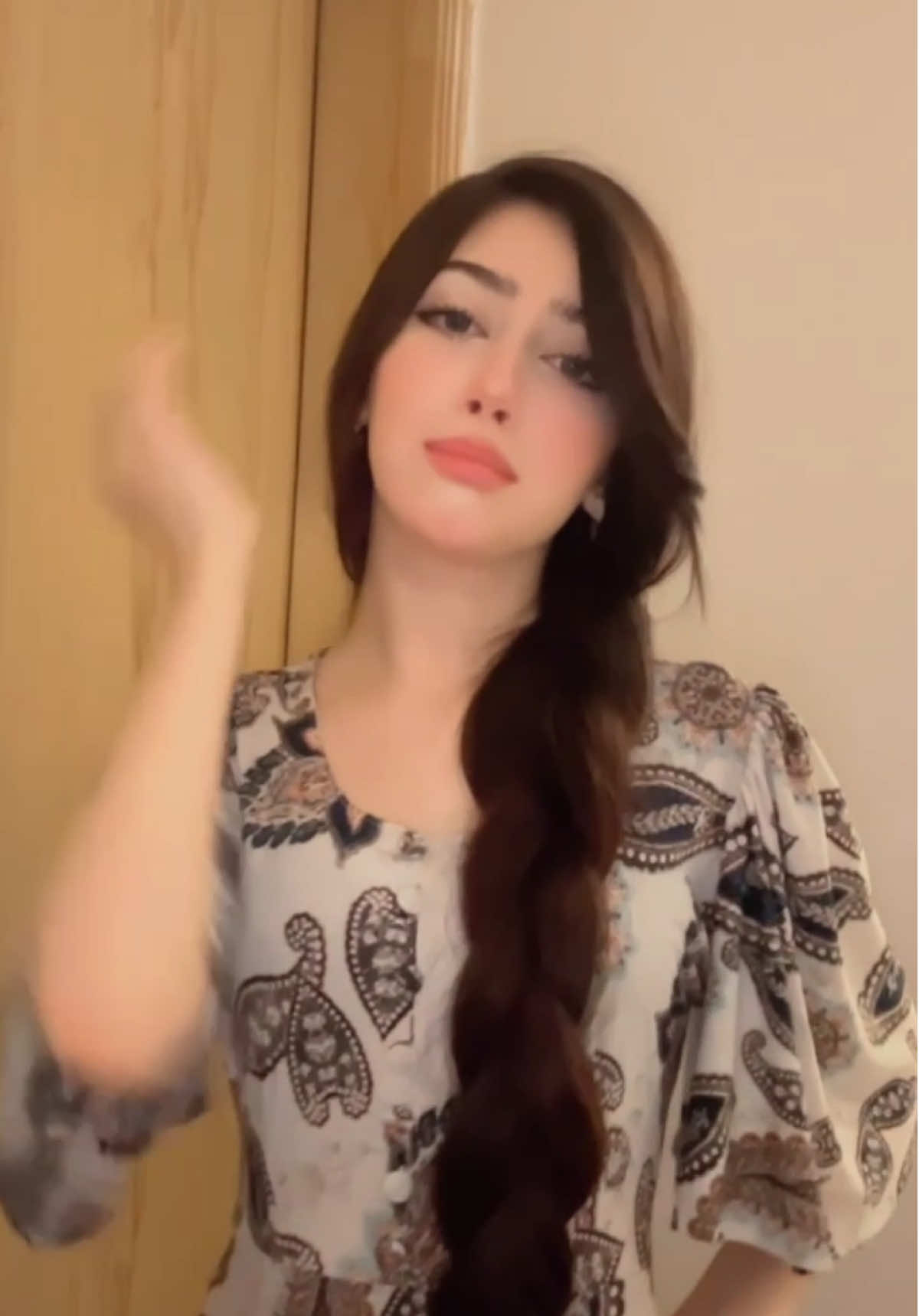 #اكسبلوررر 