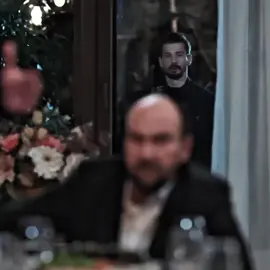 Halil İbrahim Karasu ☠️ #hudutsuzsevda #halilibrahimkarasu #halilibrahim #keşfetteyizz #fyp