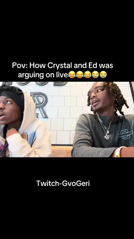 We so bored bra @supertay 🤣