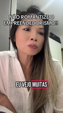 Eu AMO EMPREENDER !! PORÉM EMPREENDER NÃO É PARA TODOS!! NÃO ROMANTIZE!!! PRIMEIRO , FAÇA ESSA PERGUNTA PARA VC . EU VOU AGUENTAR COMER MUITA MERDA ? VOU CONSEGUIR DORMIR COM MUITO BARULHO ?!!! MEU SONHO É MAIOR QUE MEUS MEDOS ?  #chocolate #franui #Fitness #emprendedores #mulheres #mulheresempoderadas #empreendorismofeminino #frutaliofilizada #patriaamadabrasil 