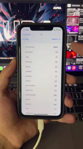 #ios #iphone #seeyouios #kurdistan#fyp