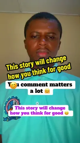 #creatorsearchinsights This story will change  how you think for good 😊 #fyp #foryoupage #viralvideos #quran #v #ghanatiktok🇬🇭 