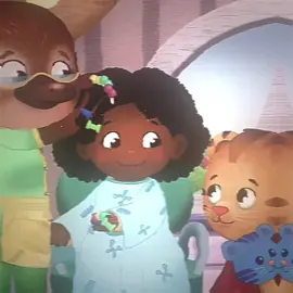 Future baddie || #MSELAINA || #fyp #edit #raritysstyle #danieltiger #daniktigeredit #misselainaedit #vsp #vs #vsedit #videostar #videostarpro #ae #aftereffects #aftereffectsedit #capcut #capcutedit #cc #xybca #velocityedit #howtogoviral #blowthisup #baddie  