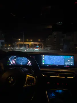 #bmwclub #g20indonesia2022 #beniöneçıkart #keşfet ###bmwg20 #keşfetteyizzz 