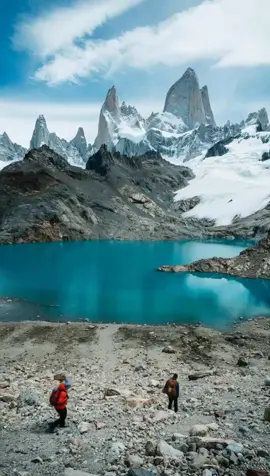 LAGUNA TORRE I EL CHALTEN I PATAGONIA ARGENTINA 🌎 #overland #turismo #ruta40argentina #viajes #travel #patagonia #argentina #ruta40 #trip #patagoniaargentina #lagunatorre #elchalten #chalten #santacruz 