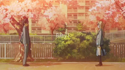 #yourlieinapril#yourlieinapriledit#kaorimiyazono#kouseiarima#ylia#fyp#romance 