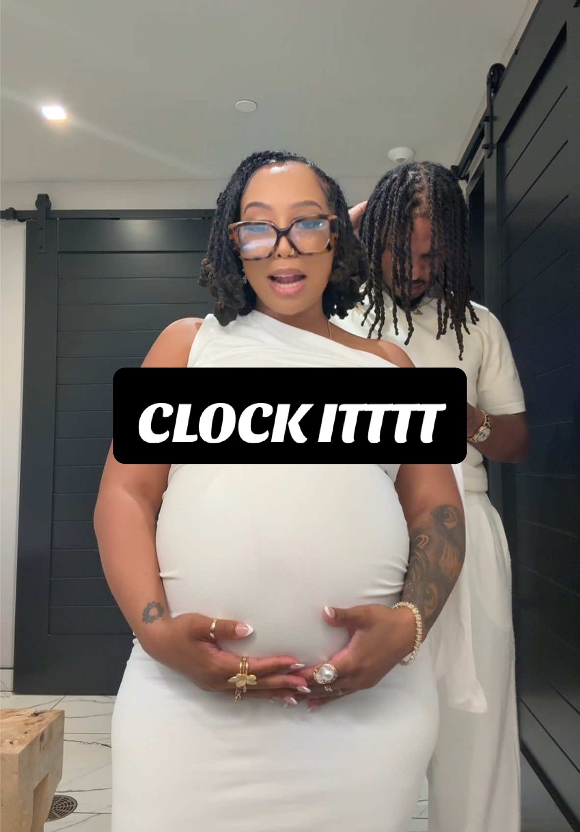 In honor of @Ace♠️ dropping another banger! I had too and my husband is so out of the loop 😂 