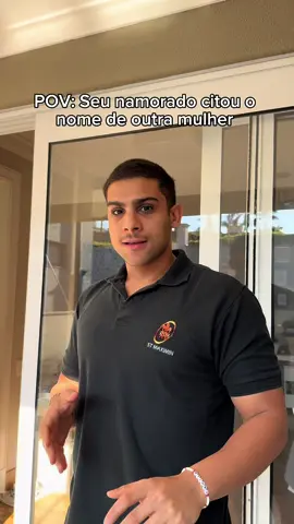 É sempre assim @Camila Trianda 