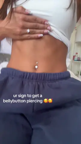 fav thing ever #jewelry #piercing #foryou 