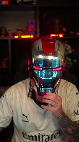 iron-dona! ixcaSS… #dona #clipsdetwitch 