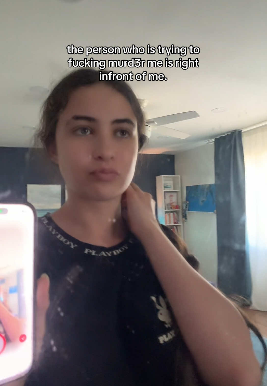 #lol #viral #trending #fyp #fypシ #mh #realatable #real #MentalHealth #mentalhealthmatters 