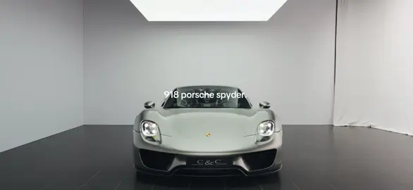 #porsche #car #cars #itgirl #luxury #dreamcar #fyp #viral 