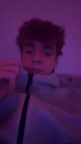 tf?