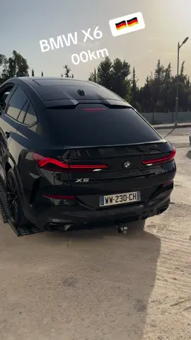 #tiktok #☎️0560141417 #algerie🇩🇿 #bmw #trend # @bk cars #dz #garmany🇩🇪🇩🇪 #europe #algeria #الجزائر #المتريال__الخشين❤🇩🇿🇩🇪🇩🇪 #maroco🇲🇦algeria🇩🇿tunisia🇹🇳 #alger #constantine #oran #car #voiture #voitureluxe 