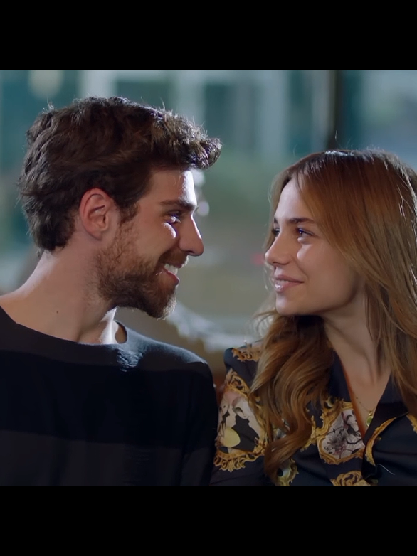 he really cared about her.. #zalimistanbul #zalimistanbulnedim #zalimistanbulceren #nedim #ceren #berkergüven #baharşahin #nedimceren #zalimistanbulnedimceren #nedcer #cerned #edit #Love #keşfet #foryou #foryoupage #fyp 