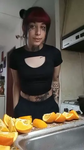 #paratiiiiiiiiiiiiiiiiiiiiiiiiiiiiiii #instagood #fyp #femboytiktok #foryoupage  #cocina #cookingtiktok  #life 