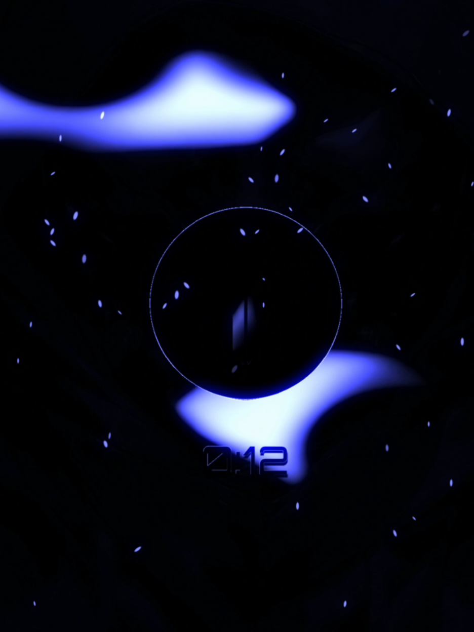 SLOWED SONGS | #music #phonk #headphones #song #slowedsongs 