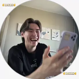 #универ #сессия #студенты #препод #школа #учитель 