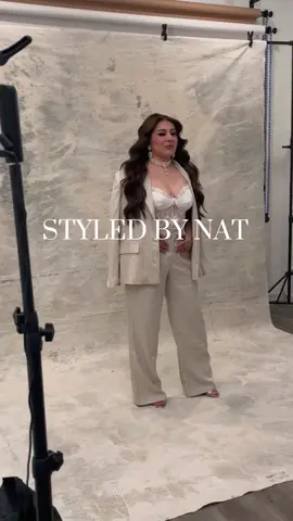 STYLED BY NJMNZ 🌟 Outfit & accessories provided by us ✨ #birthday #sessiondefotos #styling#photoshoot #styleinspo #styledbynat #art#dressup #outfit #styling #photography #birthday #behindthescenes #outfitoftheday #styledbynat #dressup #sessiondefotos📷 #styledbynjmnz