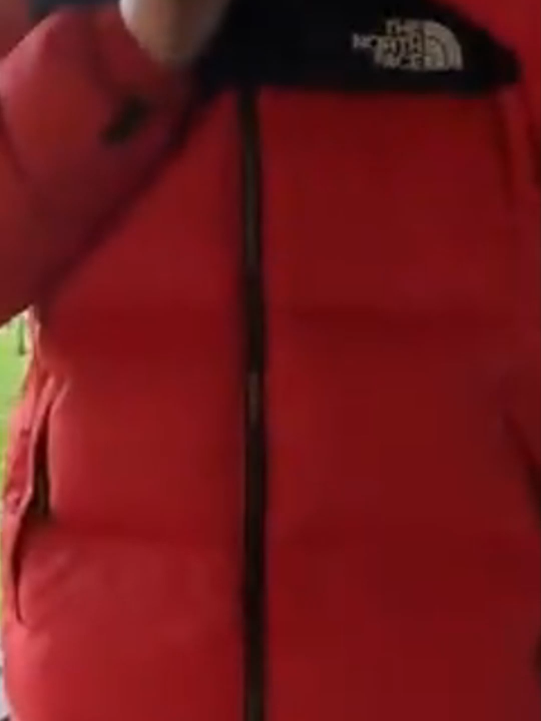 unboxing #fyp #margiim #margim #uruguay #kick #humor #guillebianchi