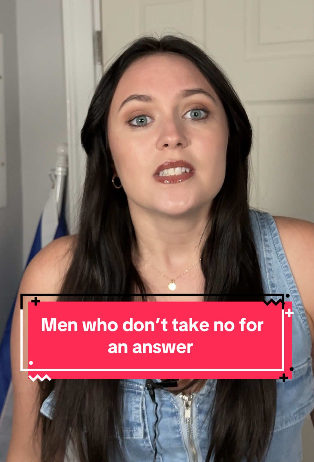 Goshforbid a girl want to be Dewey 🙄This skit apparently features running mascara so if anyone has any tricks to avoid that, that’d be great 🥴 (already have waterproof mascara, powder & setting spray so yeah) #skit #actress #mascara #character #bartender #serverlife #nyc #losangeles #erastour #swiftie #actor #actorslife #bartenderlife #restaurant #customerservice #casting #series #netflix #acting #drama #nomeansno #dating #Relationship #actingvideo 