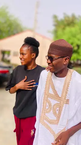 #ilikehashtags #MayPeaceBeUponUs  simple life and peace we need