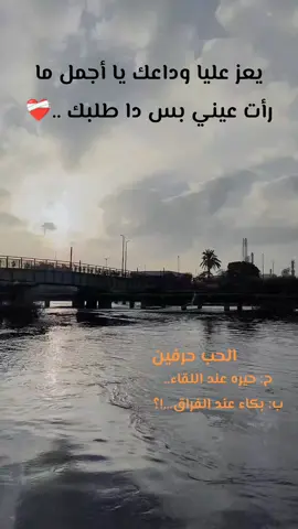 🥀 .... .... #foryou #fyp #ترندات_تيك_توك #الشعب_الصيني_ماله_حل😂😂 #ترند #اكسبلور #تصميم_فيديوهات🎶🎤🎬 #تصويري_احترافي_الاجواء👌🏻🕊😴 @يوسف |١٤٢٥هـ @👑💜 🅕🅞➋🅢🅗 💜👑 