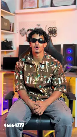 اكبر. شالنج فتاريخ موريتان🇲🇷🔥🤝 معدلتو @وزارة تمكين الشباب والتشغيل  للمشاركة تواصل مع الواتساب :446664777 #Molesportif #🇲🇷 #موريتانيا🇲🇷 #fyp #viral #challenge #viral #تشغيل 