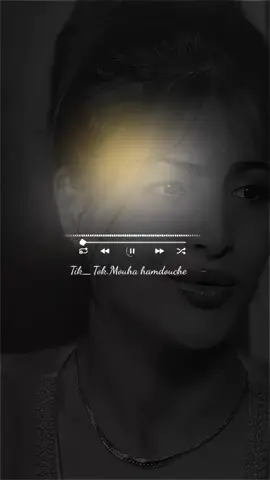 #تصميم_فيديوهات🎶🎤🎬 #شاشة_سوداء🖤🔇🥀🎻🎼 #راي_جزائري💞🌼🎤💔🥀😔، #العجال_و_الحكومة_العاقلة🍾🥂🇲🇦🇩🇿🎺❤🇪🇸🇦🇪🇹🇳 #حسابي_جديد_همتكم_يجماعه💕😭 #ابوني_ربي_يحفظلك_الوالدين🥺❤🙏 