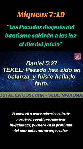 #ipc 
