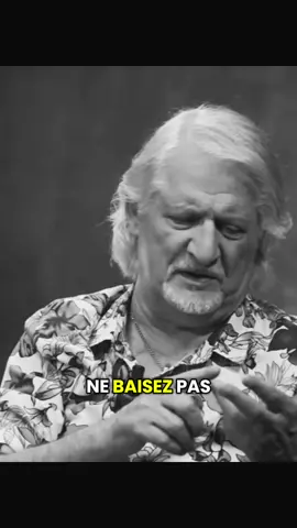 Une génération de conn*ards 🍺#patricksebastien #bonheur #motivation #fyp 
