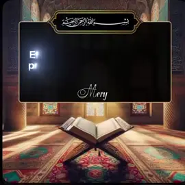 #viralvideos #foryoupage #typ #evryone #viralvideotiktok #viral_video #sandzak #novipazar #evryone #fyp #montenegro #bosna #quran 